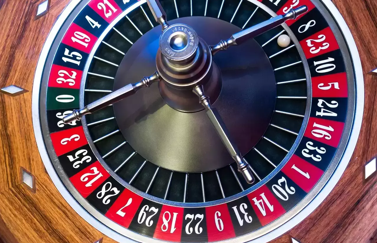 ¿Cuáles son los detalles de las ruletas de los casinos?