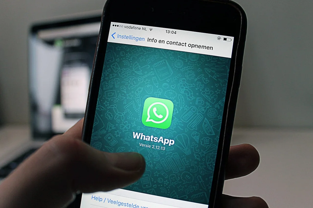 WhatsApp Video and Group Calling: How to Ensure Better Connectivity on WhatsApp Video Call