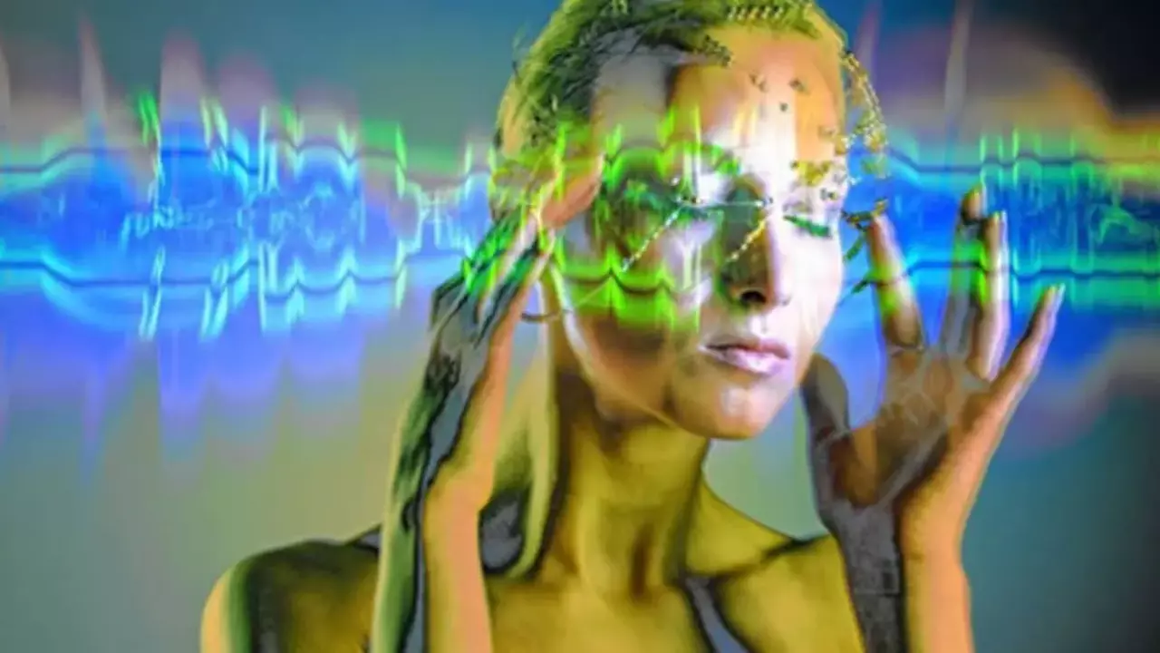 Connections Beyond Words: The Potential of Digital Telepathy