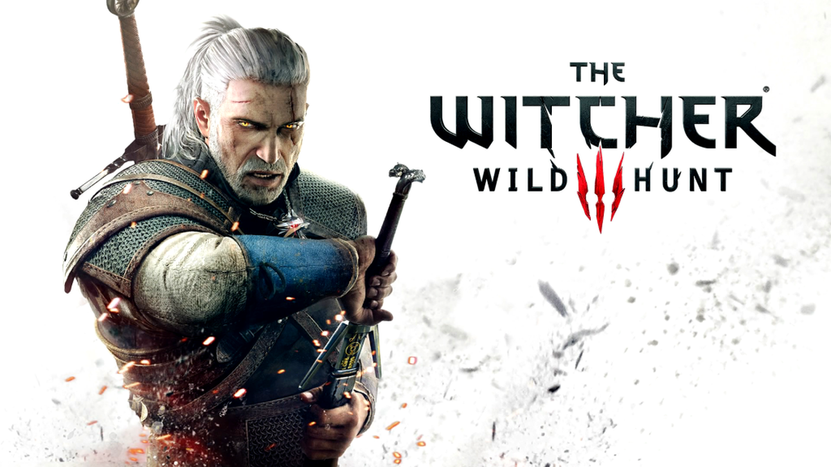 The Witcher 3: Wild Hunt – The Epic Videogame that Redefined the RPG